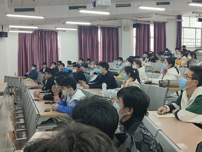 1012班会2.jpg