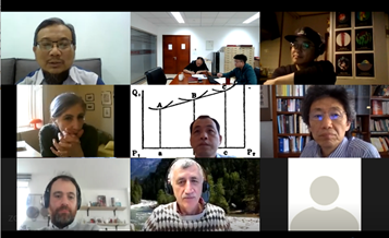 6e176e574cb14d928a87871b21e07602.png image.png