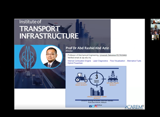 9c94208a190342e4a3423f46523bf14c.png image.png