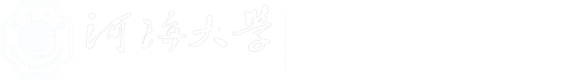 永利集团88304官网