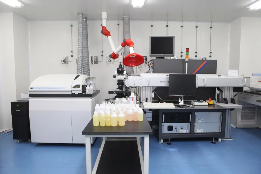 开云kaiyun官方网站油气资源与探测国家重点实验室