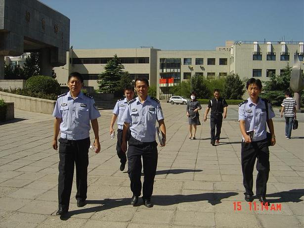 87.jpg