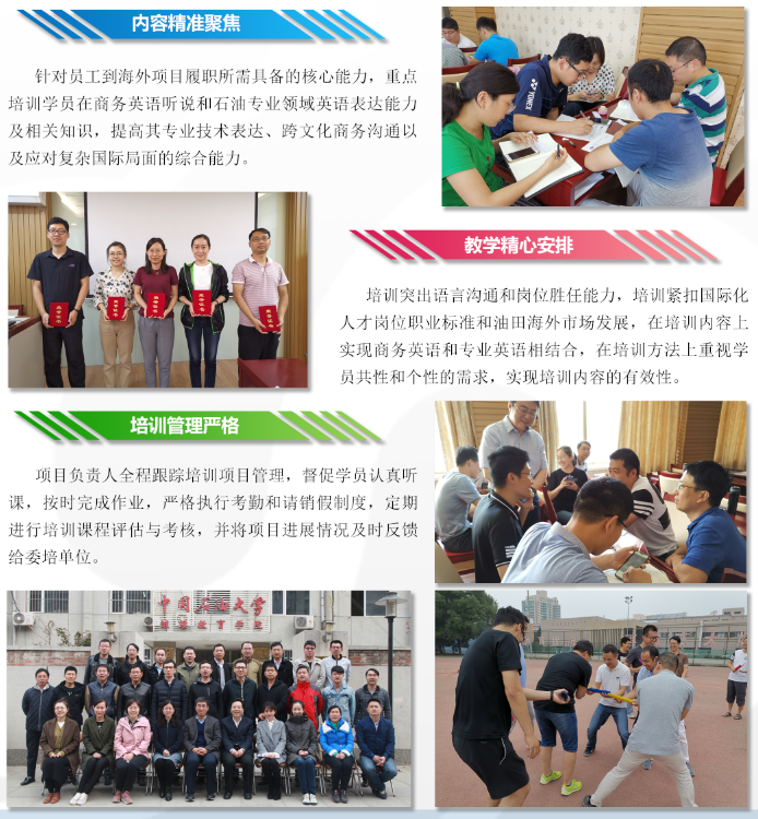 72879fd46b59433dbf54ebf4f804c042.png image.png