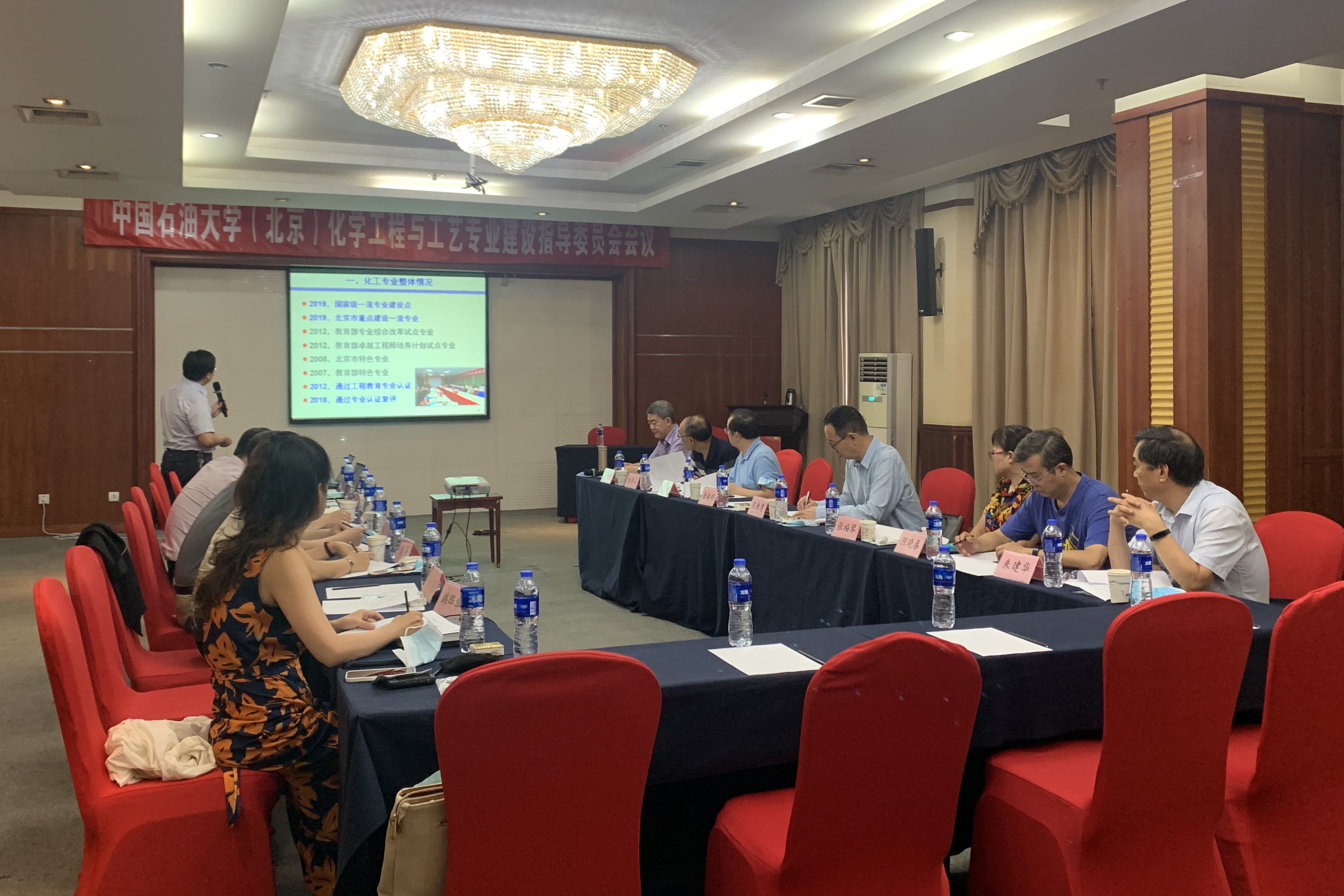 e3466809fa724bf798ffcde7348fcf21.jpg e3466809fa724bf798ffcde7348fcf21.jpg