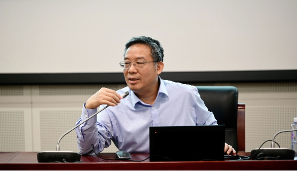 徐春明图.png