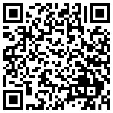 5141363a8e7d44fdb5a3a5d050493865.jpg 5141363a8e7d44fdb5a3a5d050493865.jpg