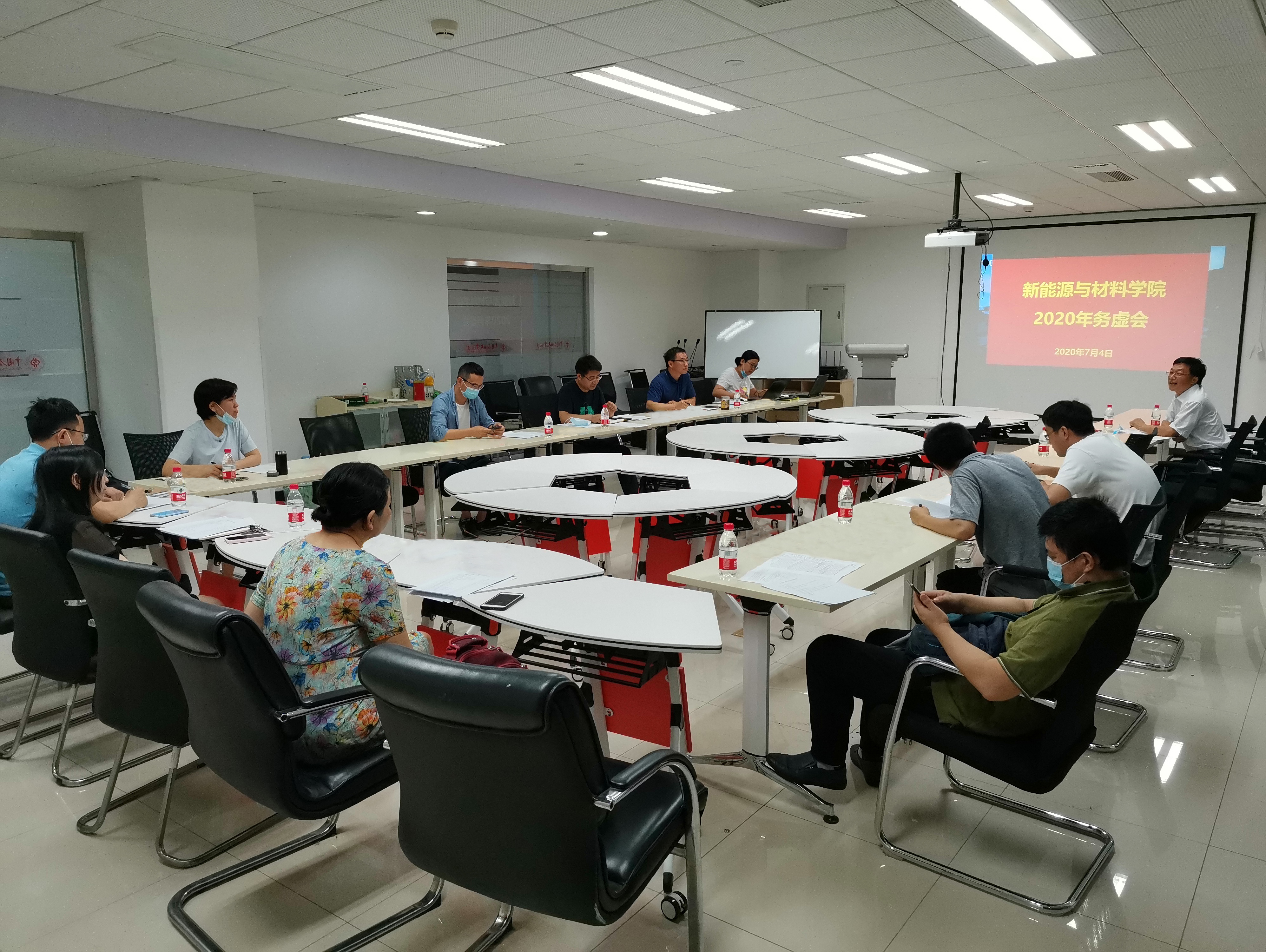 a8ff90cef9e04908bb898a6a7a427ed0.jpg a8ff90cef9e04908bb898a6a7a427ed0.jpg