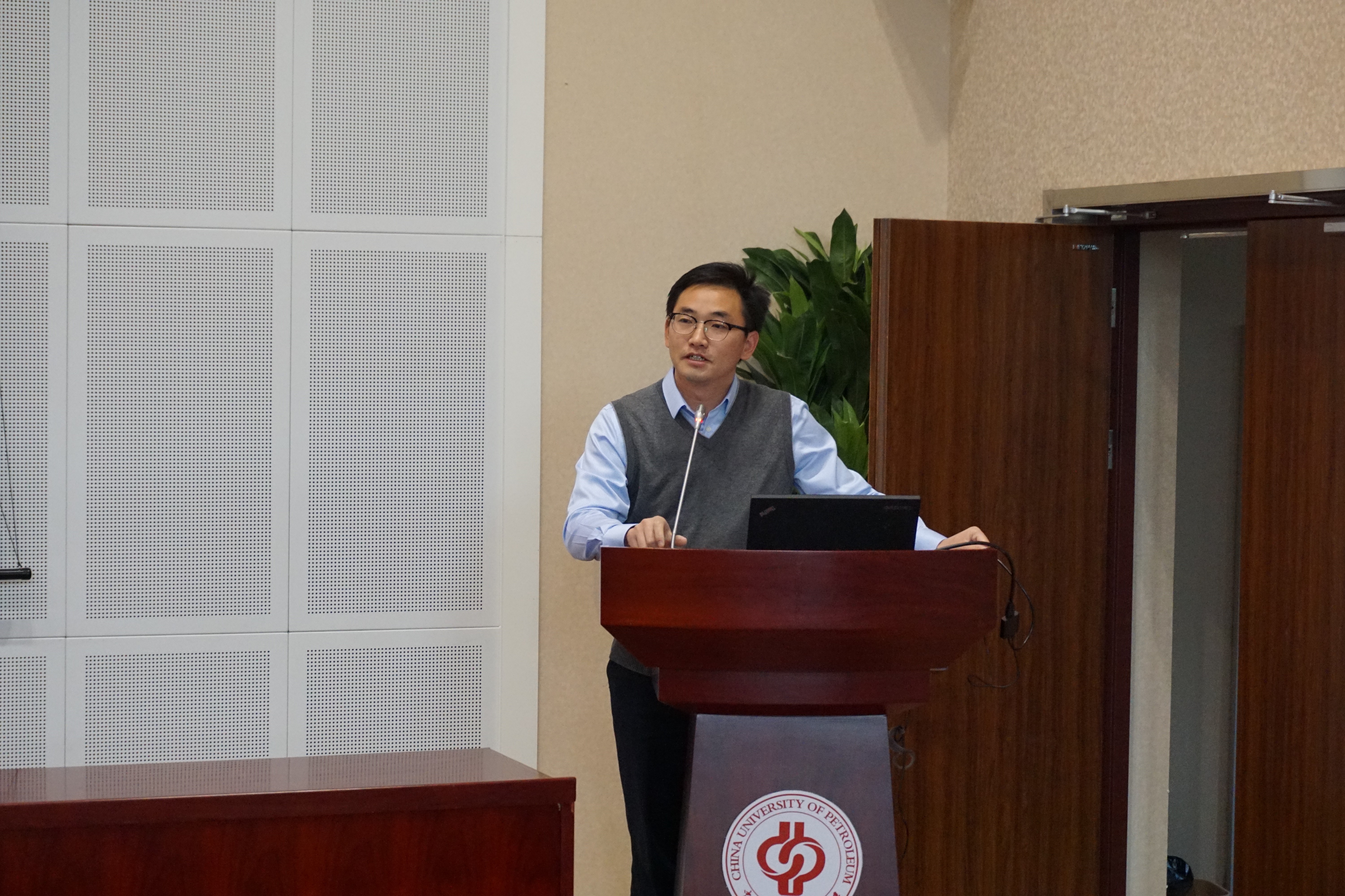 2dbc6b564cc14000909d9aa13c2c99a4.jpg 2dbc6b564cc14000909d9aa13c2c99a4.jpg