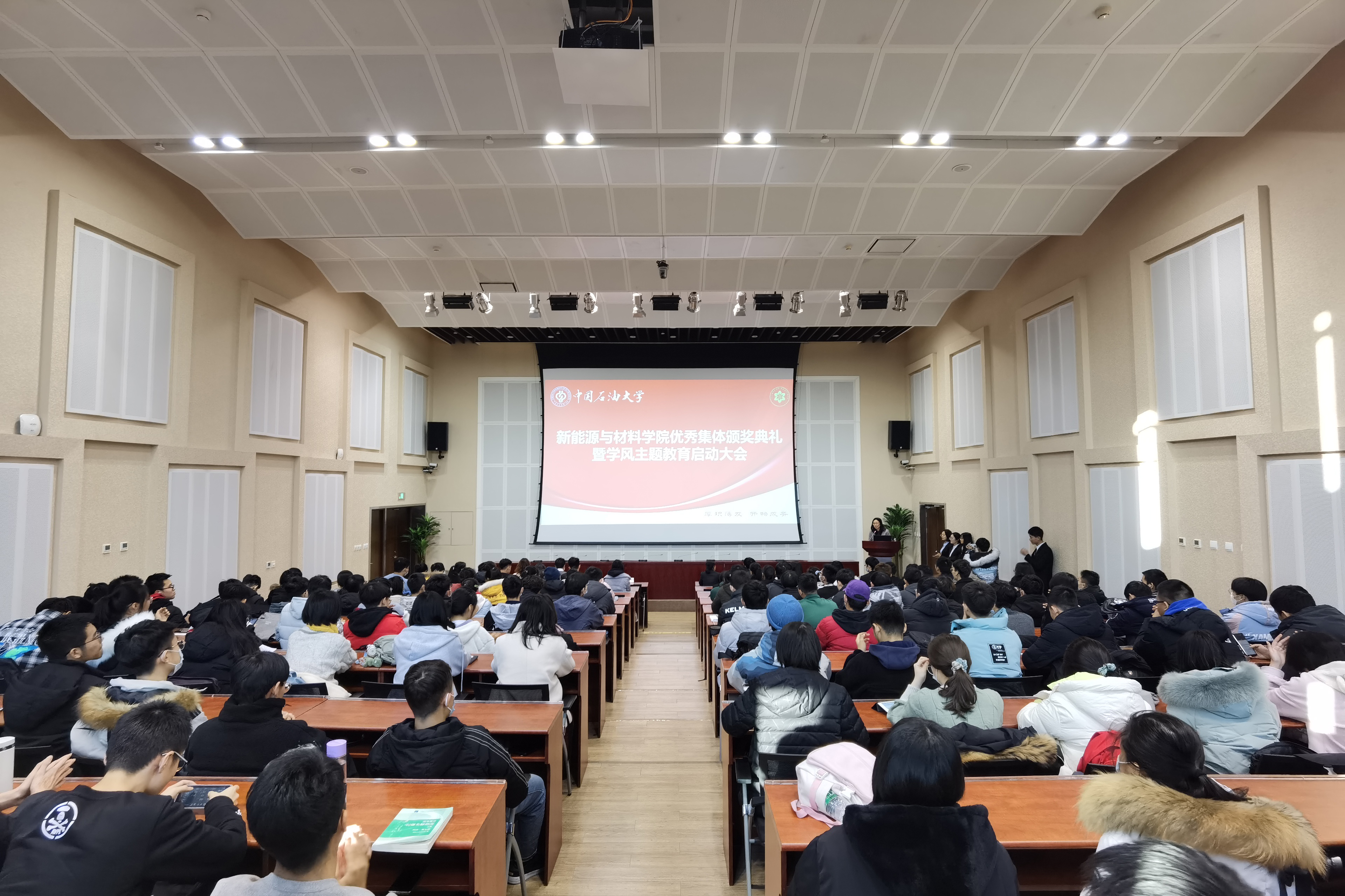 30683ab85c22410eb4144185c15c0529.jpg 30683ab85c22410eb4144185c15c0529.jpg