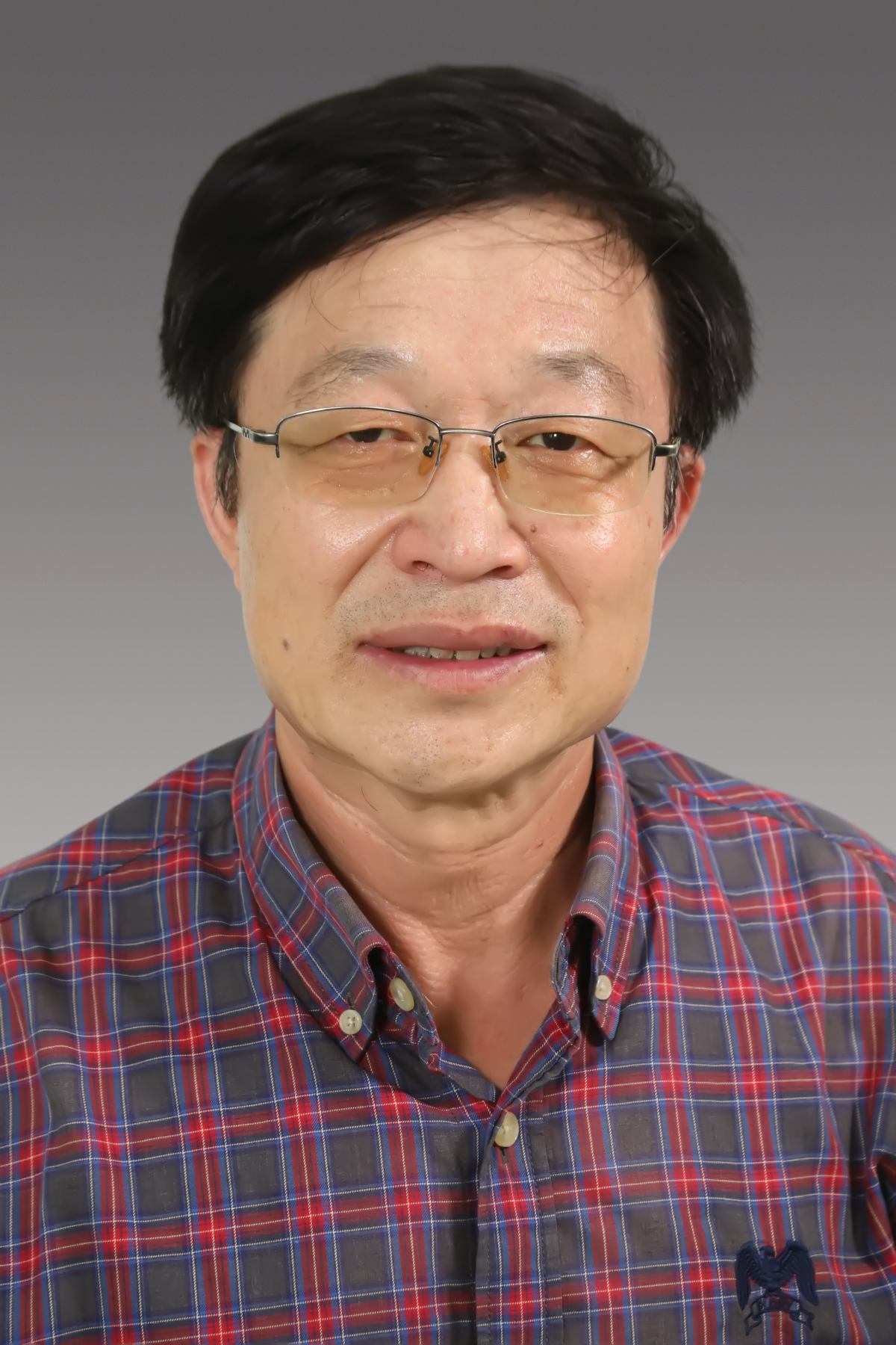 c35bf2172ac9498aba3dd65dac012a67.jpg c35bf2172ac9498aba3dd65dac012a67.jpg