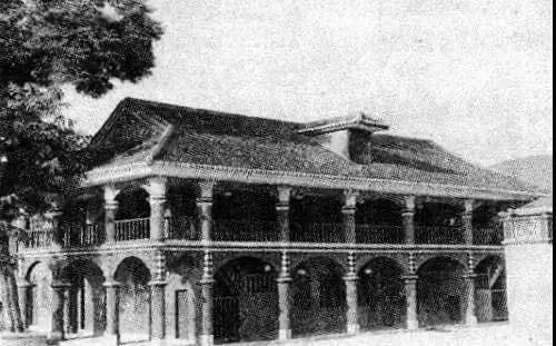 04c1c02e319f4912bc743414acb62665.jpg 04c1c02e319f4912bc743414acb62665.jpg