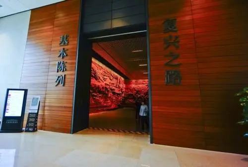 19b4a8046ab54260b3ce0b6832d9298a.png 19b4a8046ab54260b3ce0b6832d9298a.png