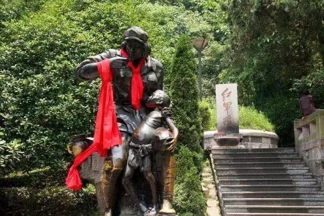 4bbf5596de904938a6d580e8db02c749.jpg 4bbf5596de904938a6d580e8db02c749.jpg