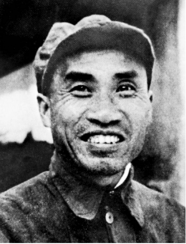 9d6a4c7d50614d7b85b2ad3cd868066f.png 9d6a4c7d50614d7b85b2ad3cd868066f.png