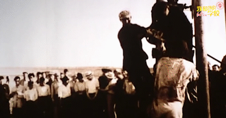 50655bd868d643b196735773332615bf.gif 50655bd868d643b196735773332615bf.gif