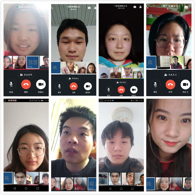 3e33e468540743ef929edb41b680cb9c.jpg 3e33e468540743ef929edb41b680cb9c.jpg