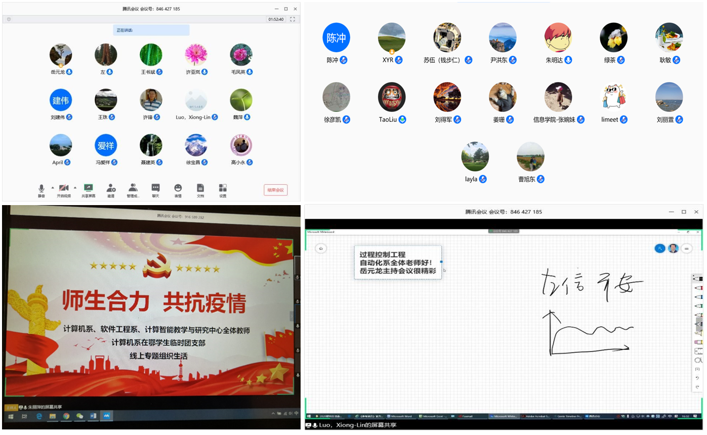 c4b3c73c6b36401390d13439fb97a49a.png c4b3c73c6b36401390d13439fb97a49a.png