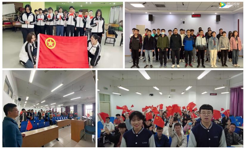 6fdde45bad10406fafffd03aa94f6481.png 6fdde45bad10406fafffd03aa94f6481.png