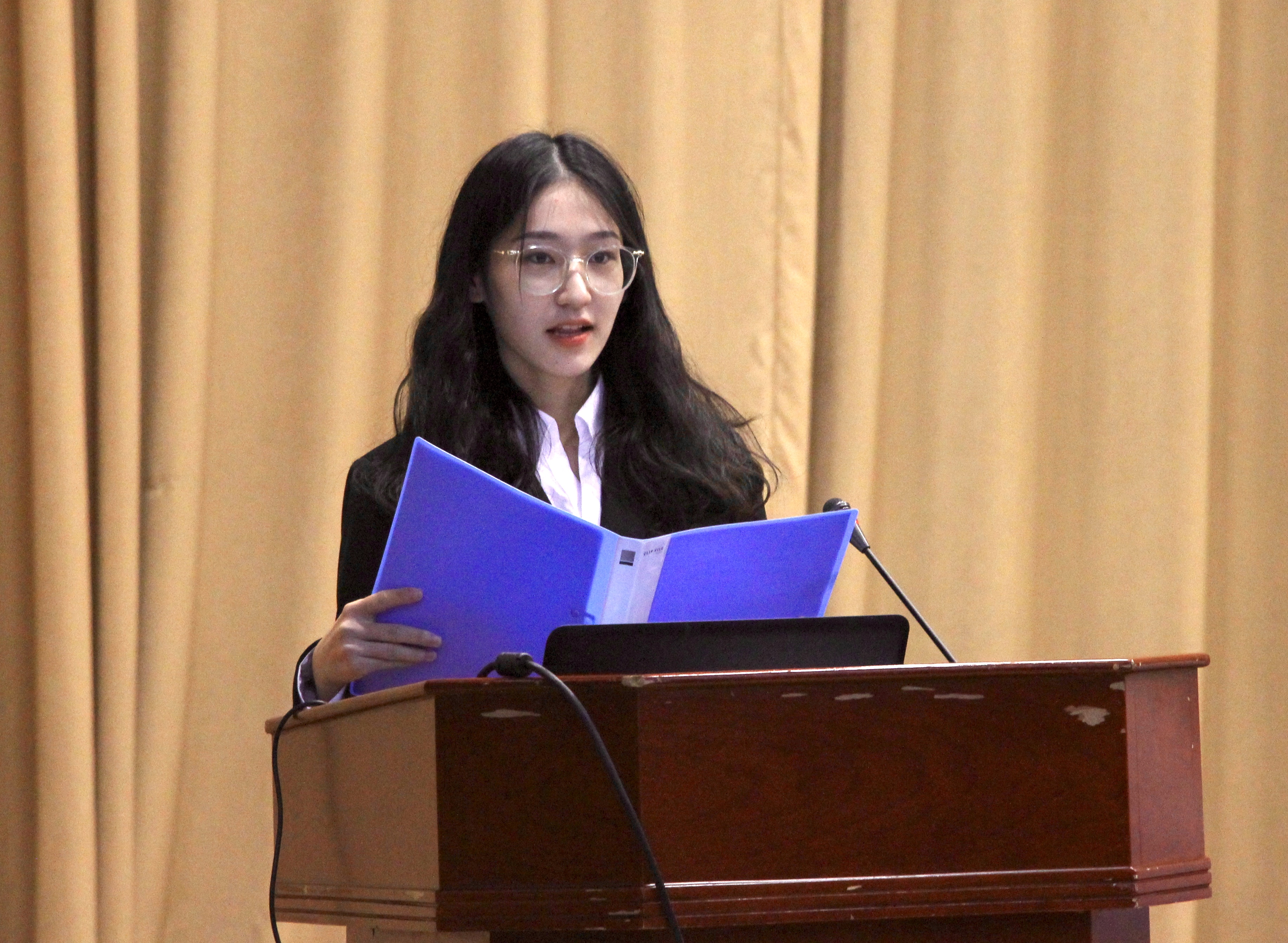 868de46af8674a0587b6fb66fb4f9ccf.jpg 868de46af8674a0587b6fb66fb4f9ccf.jpg