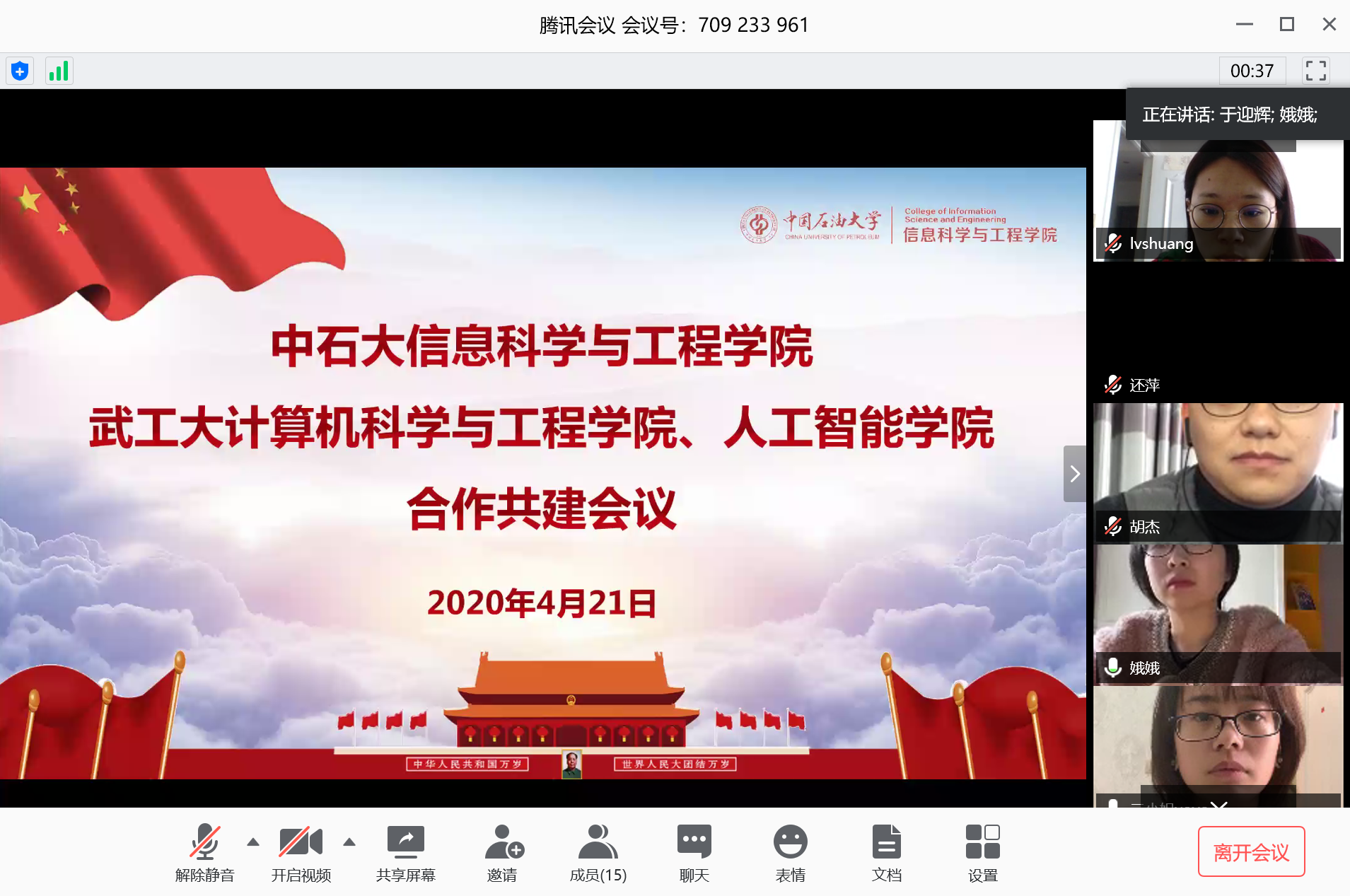 506a295de9374127a9cd1229ad187076.png 506a295de9374127a9cd1229ad187076.png