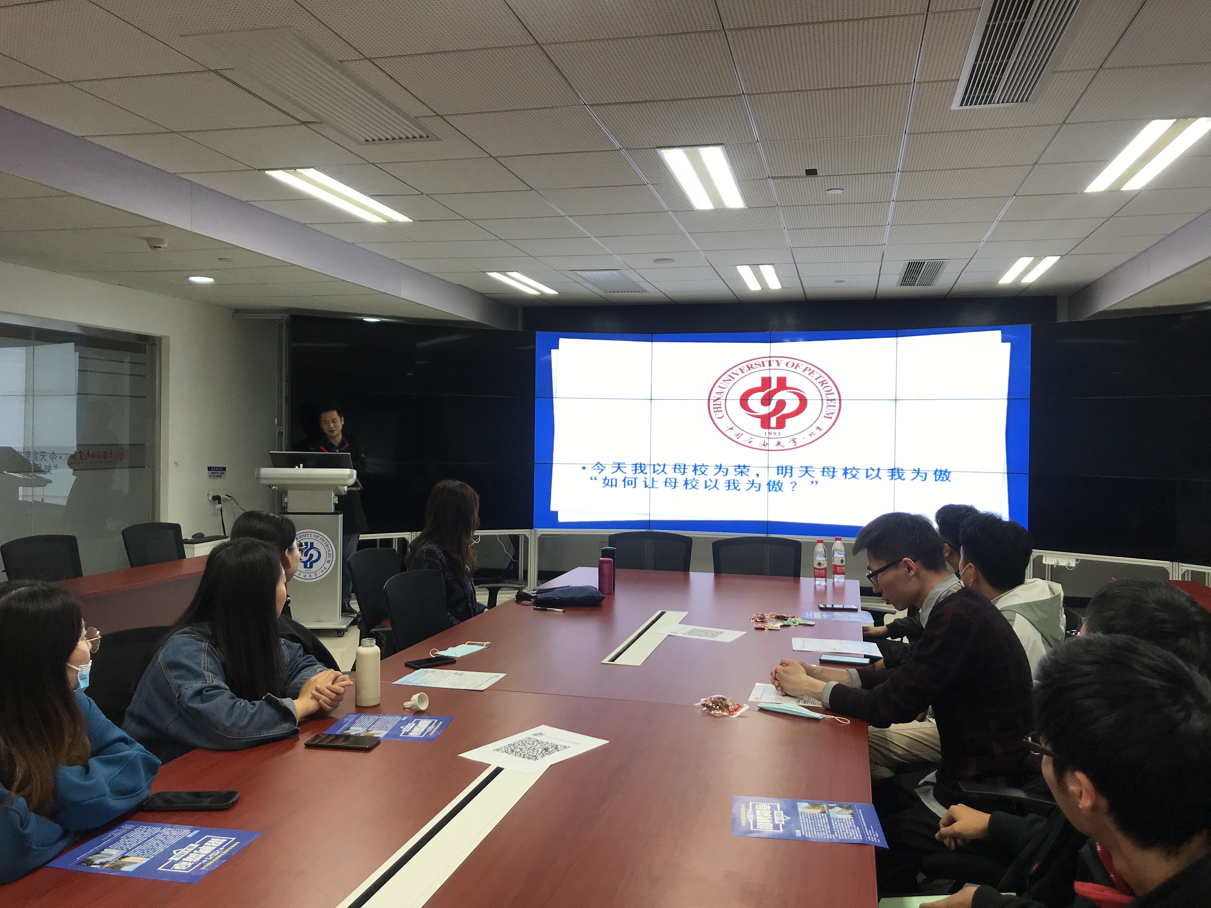 74bce5b2671d40959113dce35a4bc176.jpg 74bce5b2671d40959113dce35a4bc176.jpg