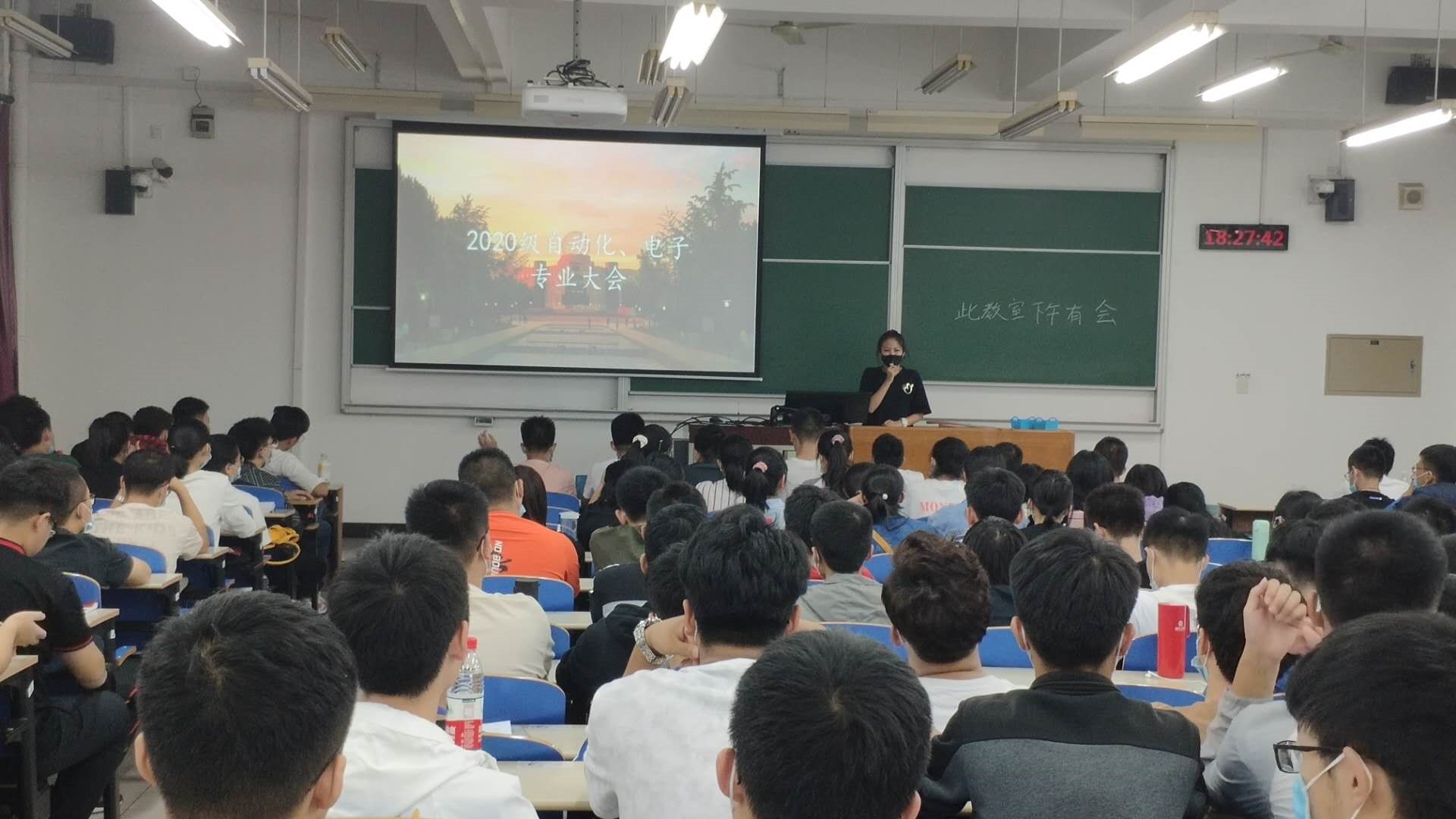 fa4efad573a845ccb7f3d3b19bef9fcb.jpg fa4efad573a845ccb7f3d3b19bef9fcb.jpg