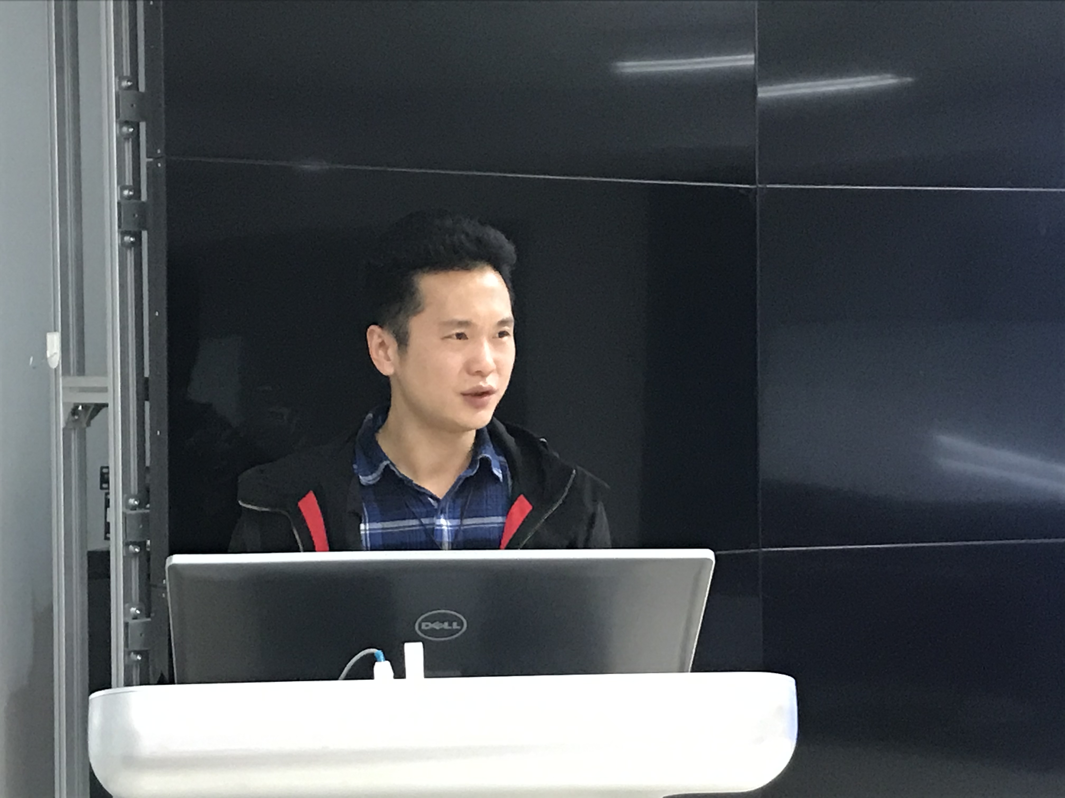 04b5fa60d21945b3a1ee8544a4503ec6.jpg 04b5fa60d21945b3a1ee8544a4503ec6.jpg