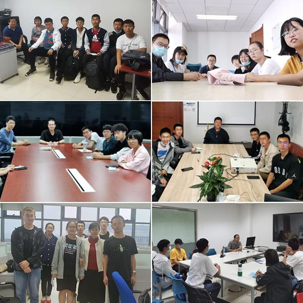 1b507fd560e5461da5eabf5dca3b6052.jpg 未标题-1.jpg