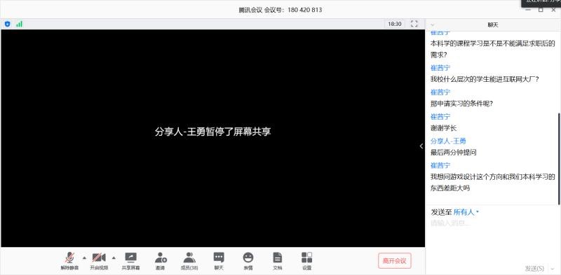 109a05bce8f245a5a5e325929b5d1cd0.jpg 109a05bce8f245a5a5e325929b5d1cd0.jpg