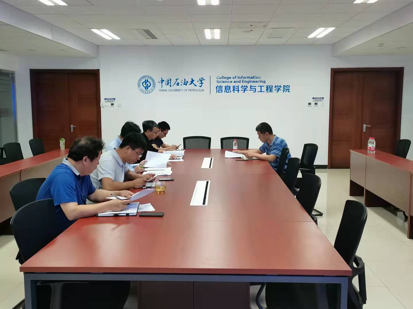 7c6bdce8fd13443cae3d32dc7dc3d740.jpg 7c6bdce8fd13443cae3d32dc7dc3d740.jpg