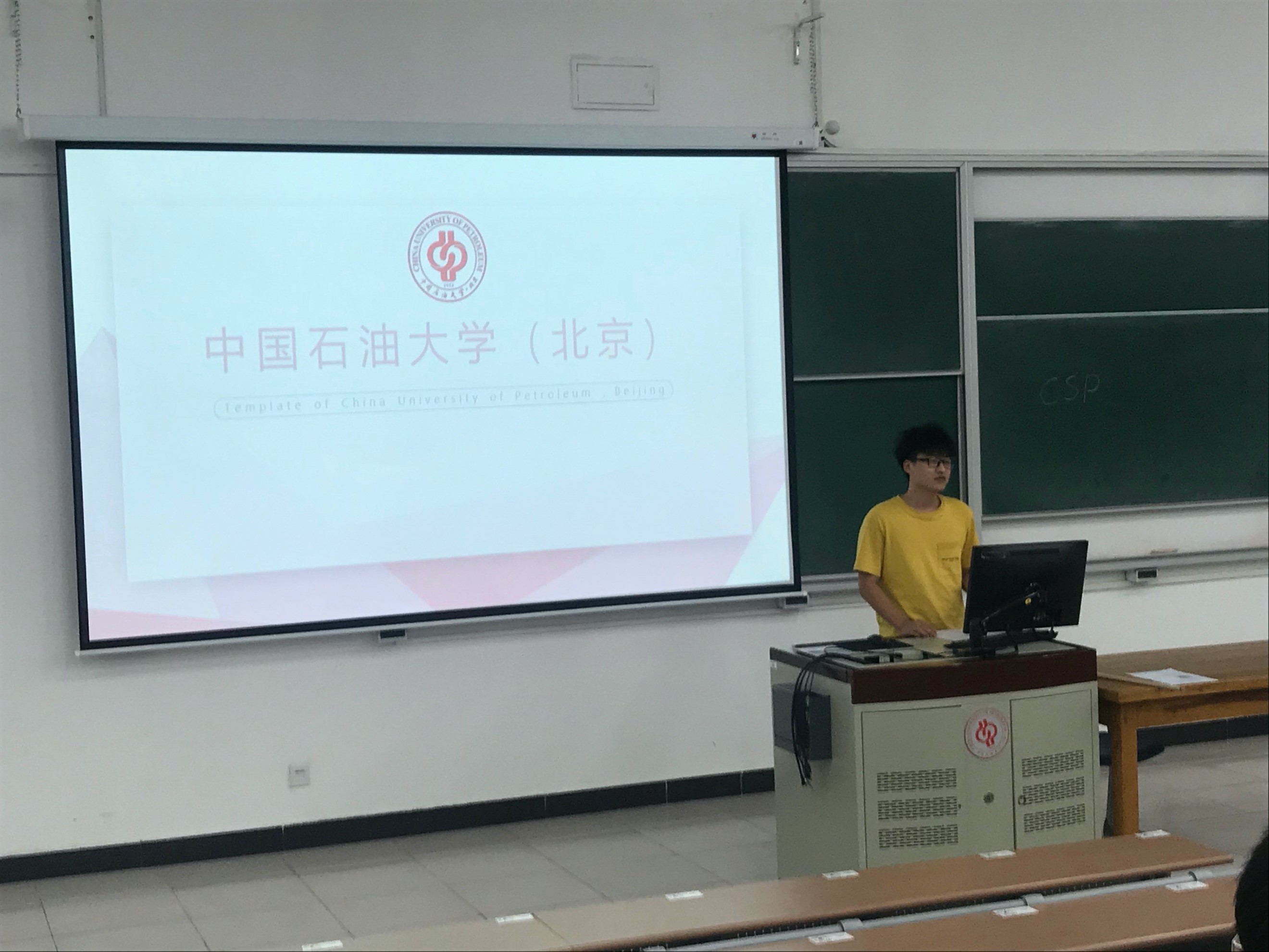 d5bcf0f7322947b4a056963629f8190f.jpg d5bcf0f7322947b4a056963629f8190f.jpg