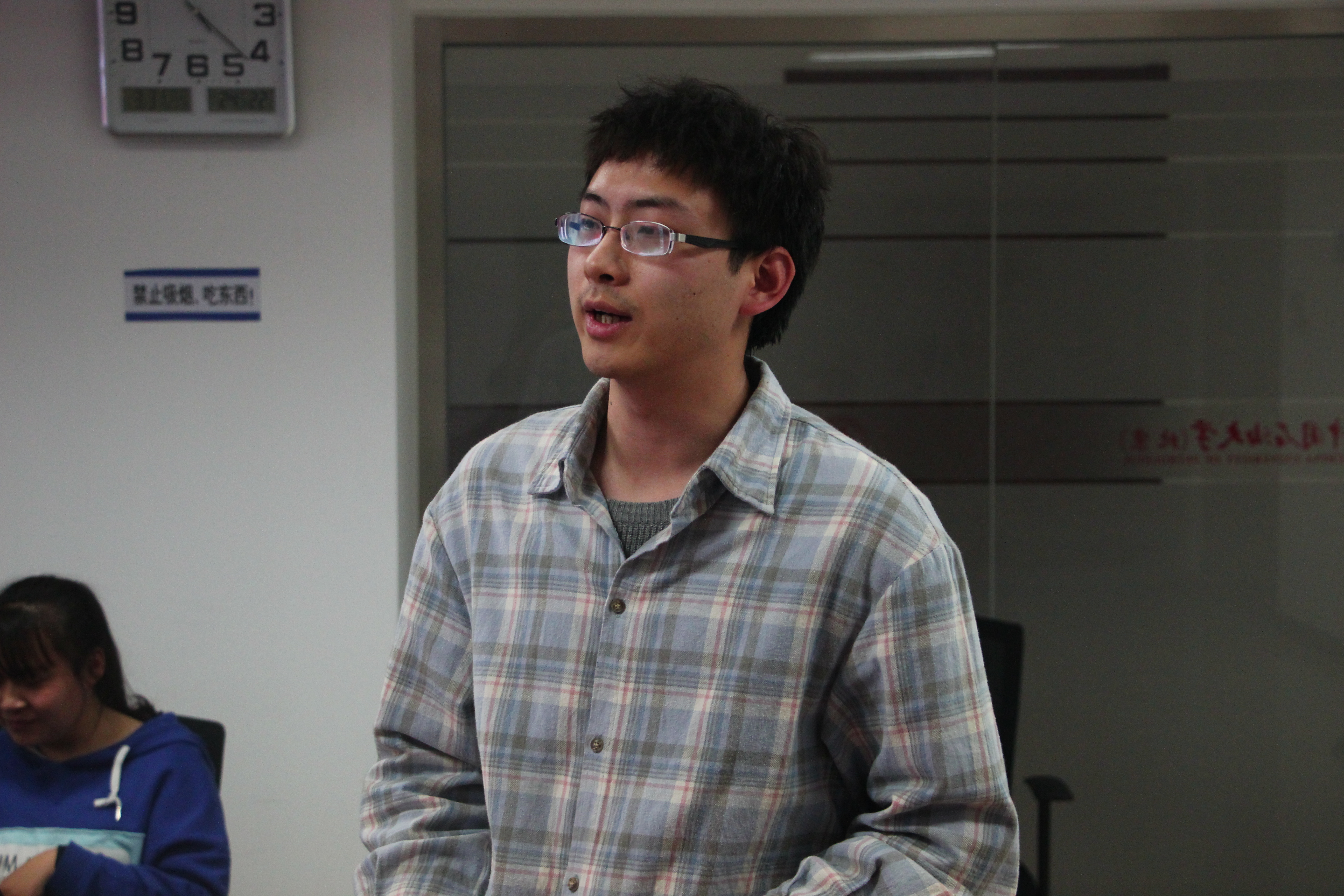 23456fc8cf2142ee9853f1de71a4d38d.jpg 23456fc8cf2142ee9853f1de71a4d38d.jpg