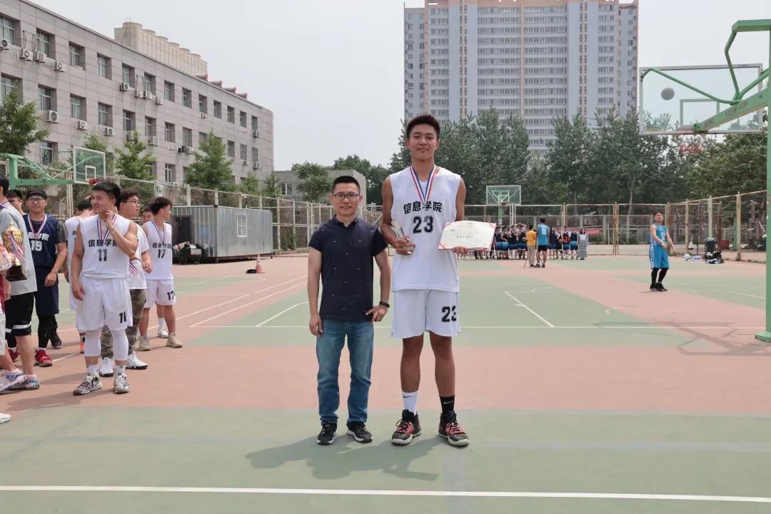 41dad022335c43f0b5f40e64537086bd.jpg 41dad022335c43f0b5f40e64537086bd.jpg