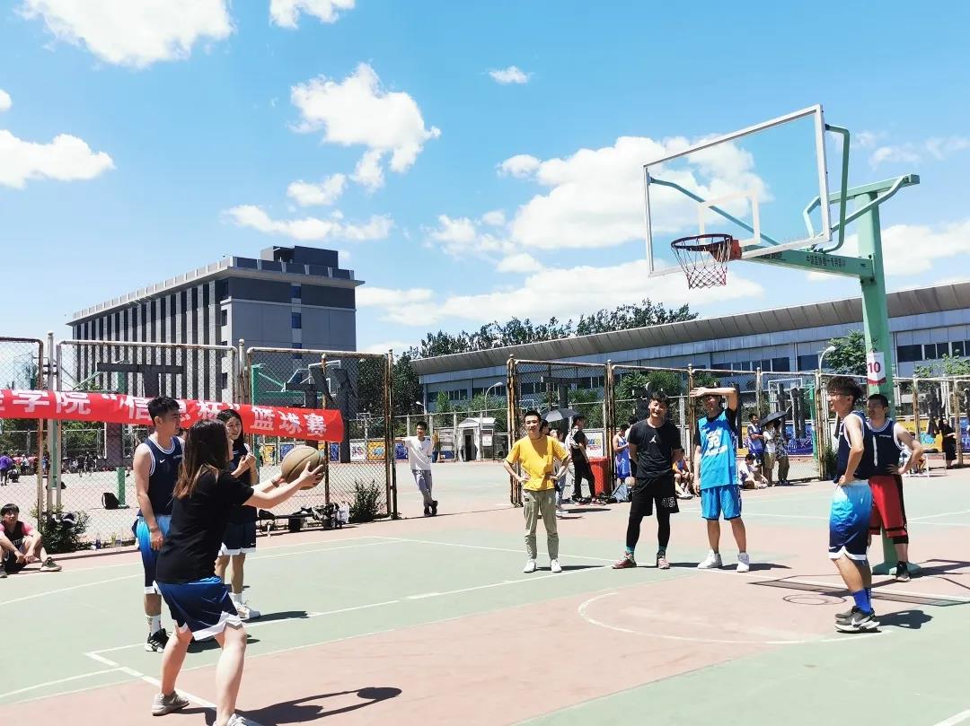 5dc88f079e3b4e359c1afb42f0d7490c.jpg 5dc88f079e3b4e359c1afb42f0d7490c.jpg