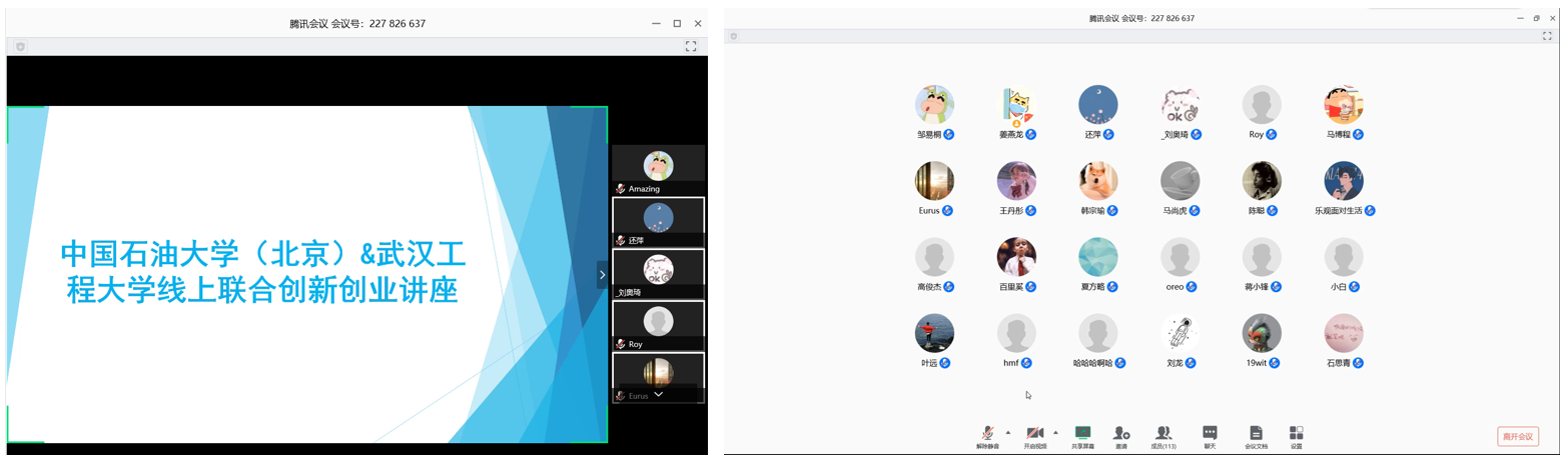 e3c868d998764a2d8a372dc4f22c410b.png e3c868d998764a2d8a372dc4f22c410b.png