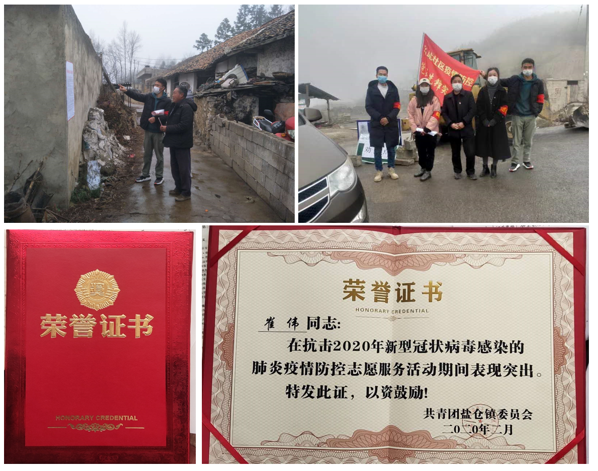 640933599dfe4d30a3c86e9caf49af3f.png 640933599dfe4d30a3c86e9caf49af3f.png