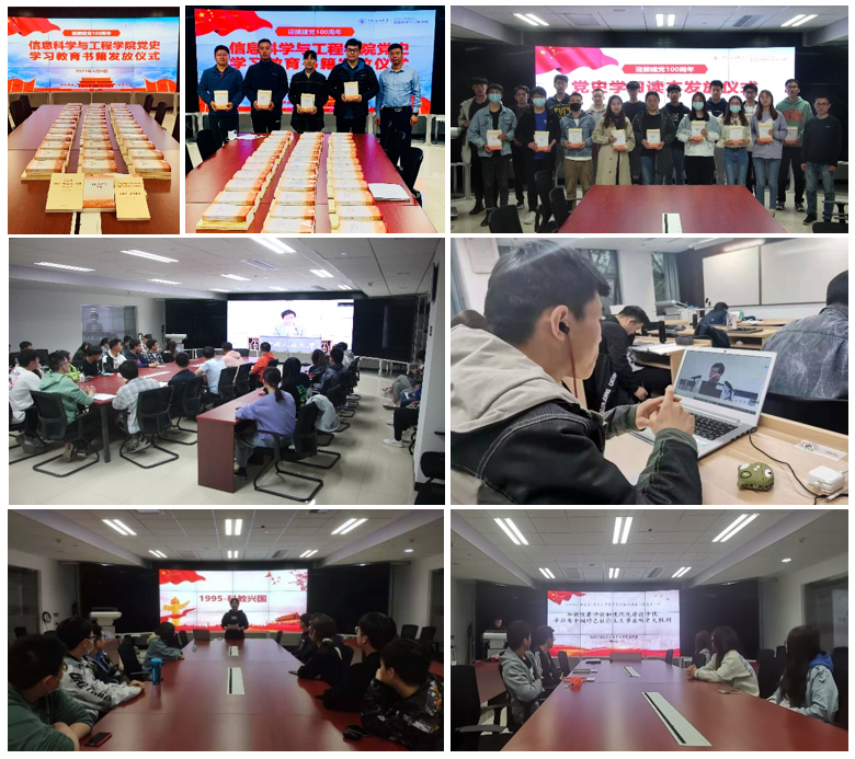 17764f5744434af18e0de7748d7131f0.png 17764f5744434af18e0de7748d7131f0.png