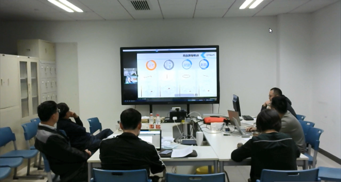 207d860710754a118bd1104c3e240b8b.png 207d860710754a118bd1104c3e240b8b.png