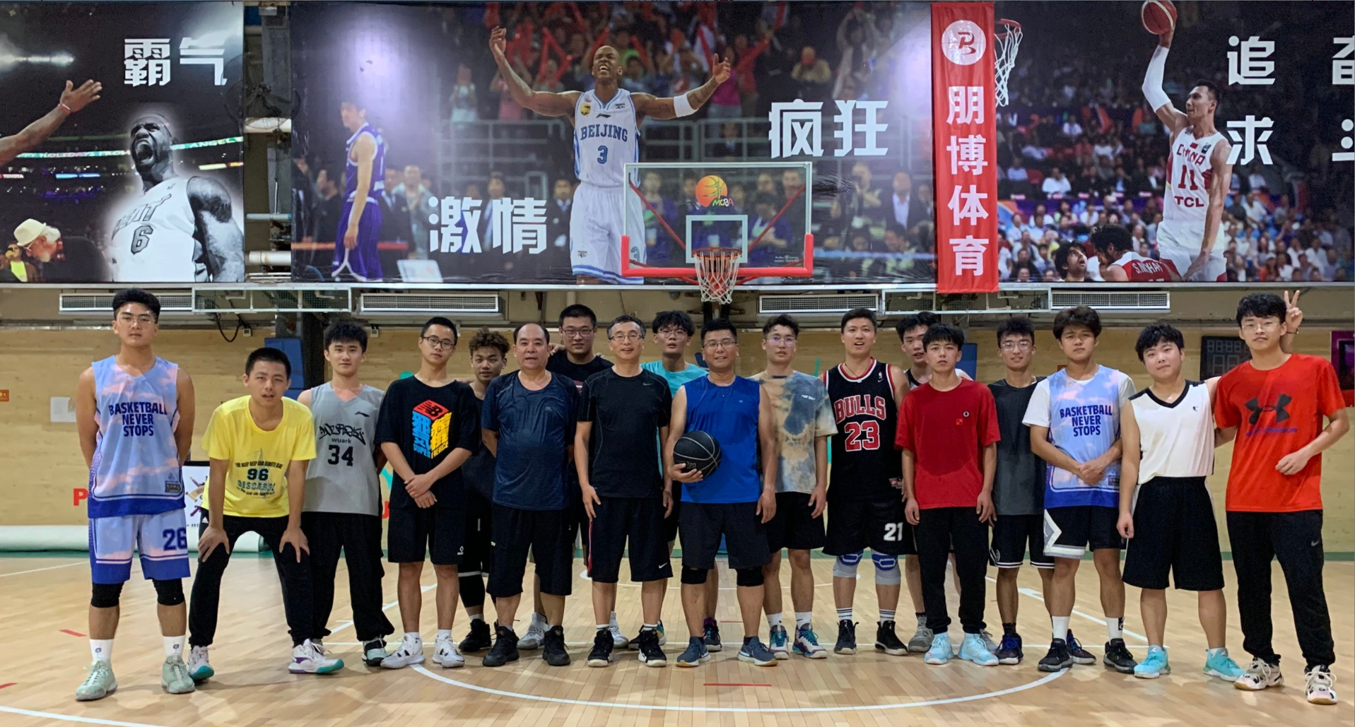 36b80d122a6c4125bb3fef735b67bc60.png 36b80d122a6c4125bb3fef735b67bc60.png