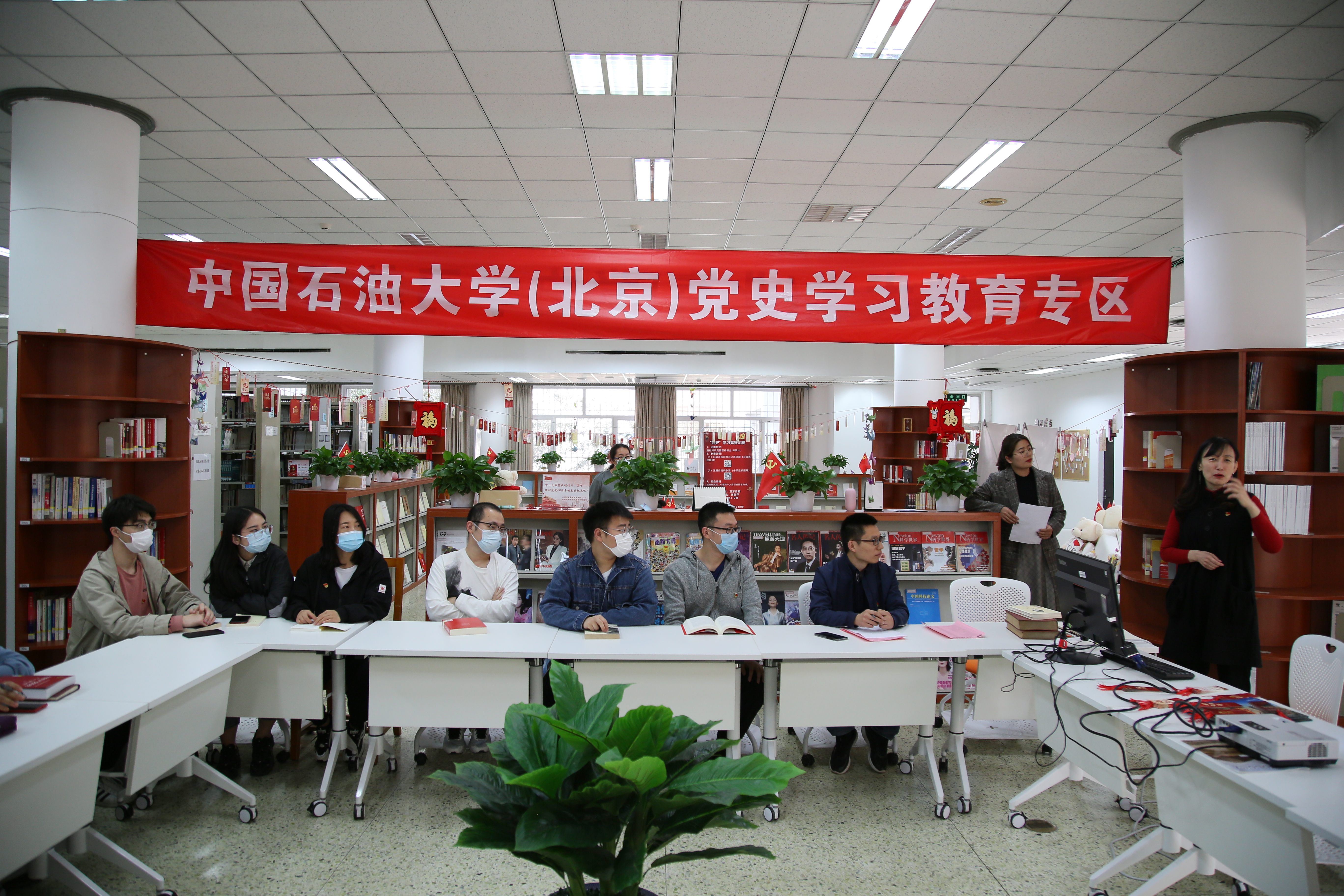 9cfedf3da81f4cdcbf9c01befe9292e6.jpg 9cfedf3da81f4cdcbf9c01befe9292e6.jpg