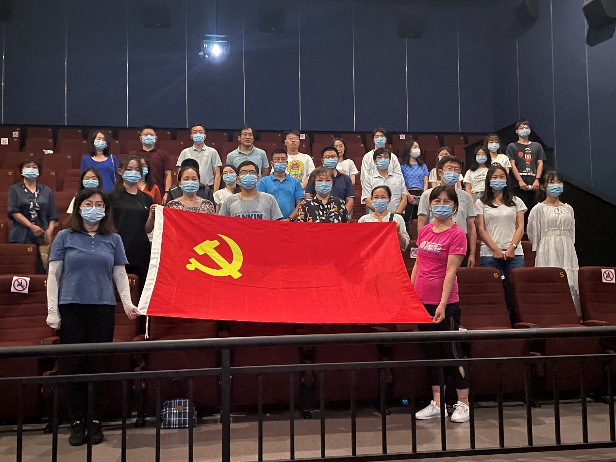 efe9a65da7604b0cb8e97c50c0f45175.jpg efe9a65da7604b0cb8e97c50c0f45175.jpg