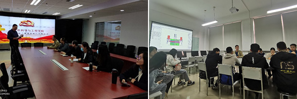 3e7066aeb5284b6bb4b19eb3f17e38e1.jpg 2.jpg