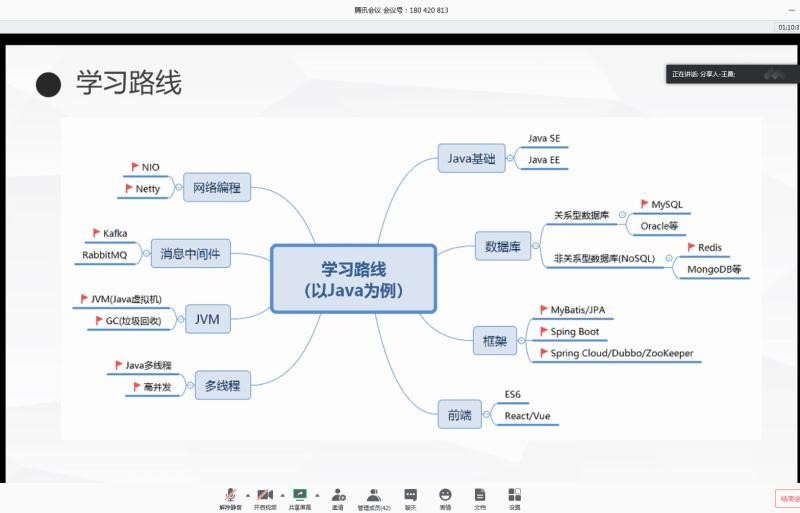 7c2a37bf08284190b8fa47ee3cff8610.jpg 7c2a37bf08284190b8fa47ee3cff8610.jpg