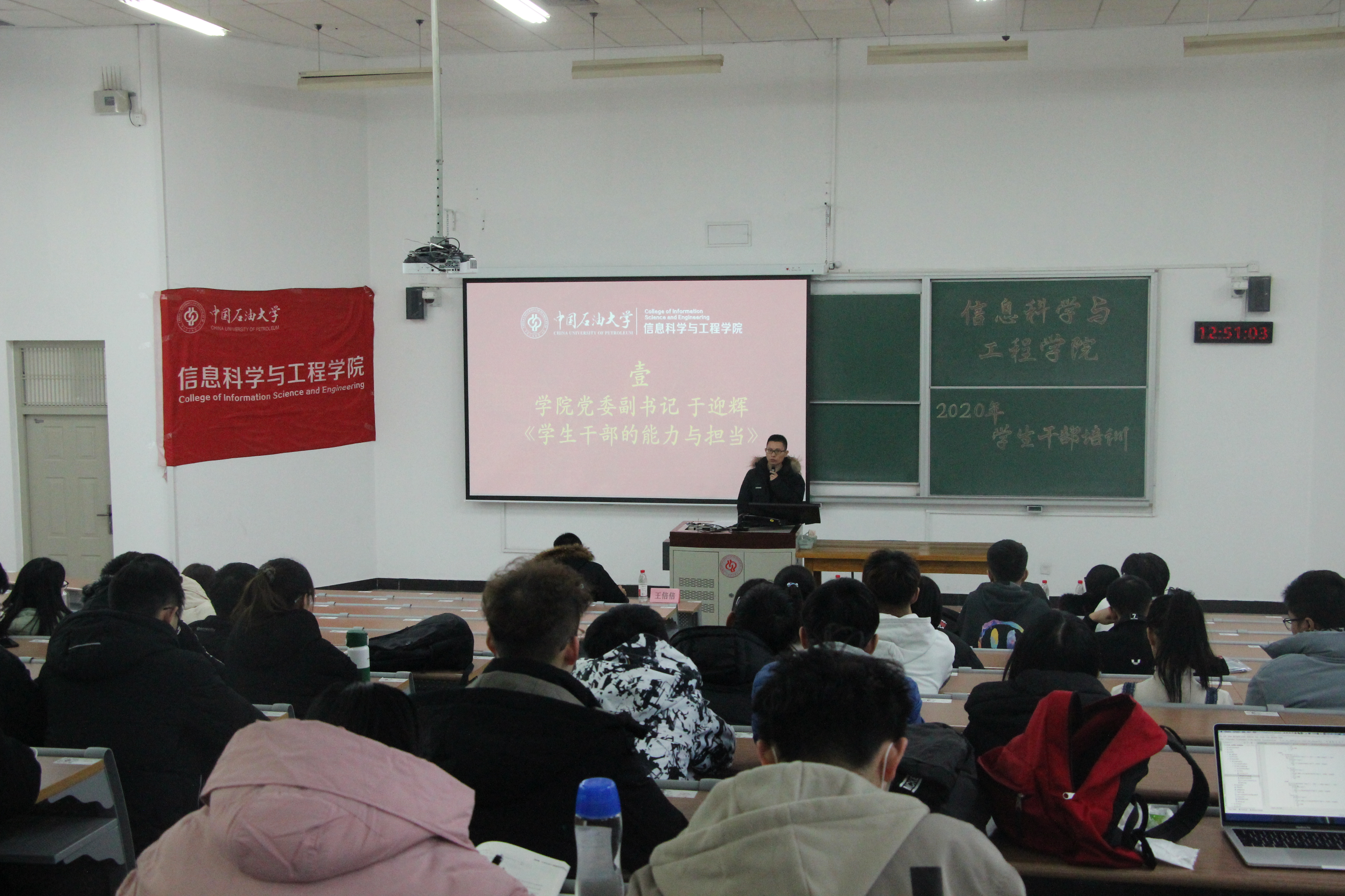 5c24cf03af47459fa148ac9622de971f.jpg 5c24cf03af47459fa148ac9622de971f.jpg