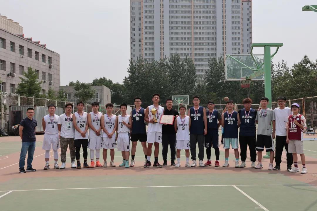 91046ae0ef1a42499c6b9f9d0902fc8e.jpg 91046ae0ef1a42499c6b9f9d0902fc8e.jpg