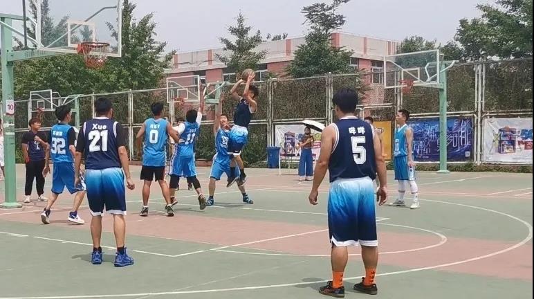 2636aa9bfccc4c9483ed95cdb181768f.jpg 2636aa9bfccc4c9483ed95cdb181768f.jpg