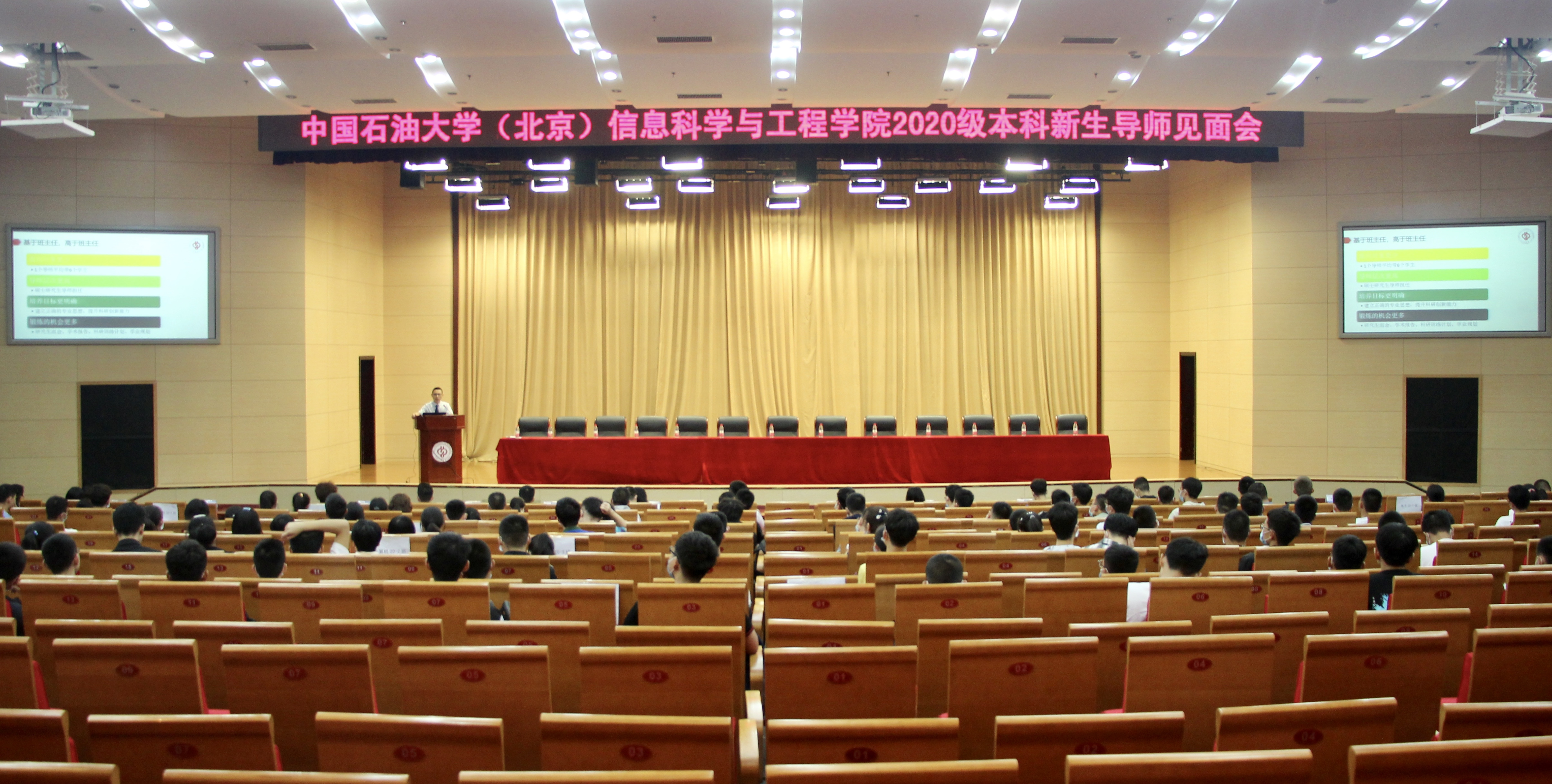 27004e53daa54fbc9204ed0742ae3b89.jpg 27004e53daa54fbc9204ed0742ae3b89.jpg