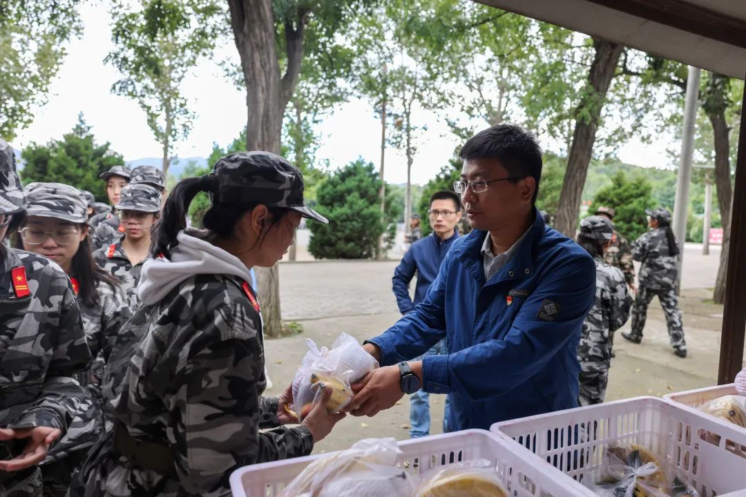 a30c8a2be761448a8197f20d6d055241.jpg a30c8a2be761448a8197f20d6d055241.jpg