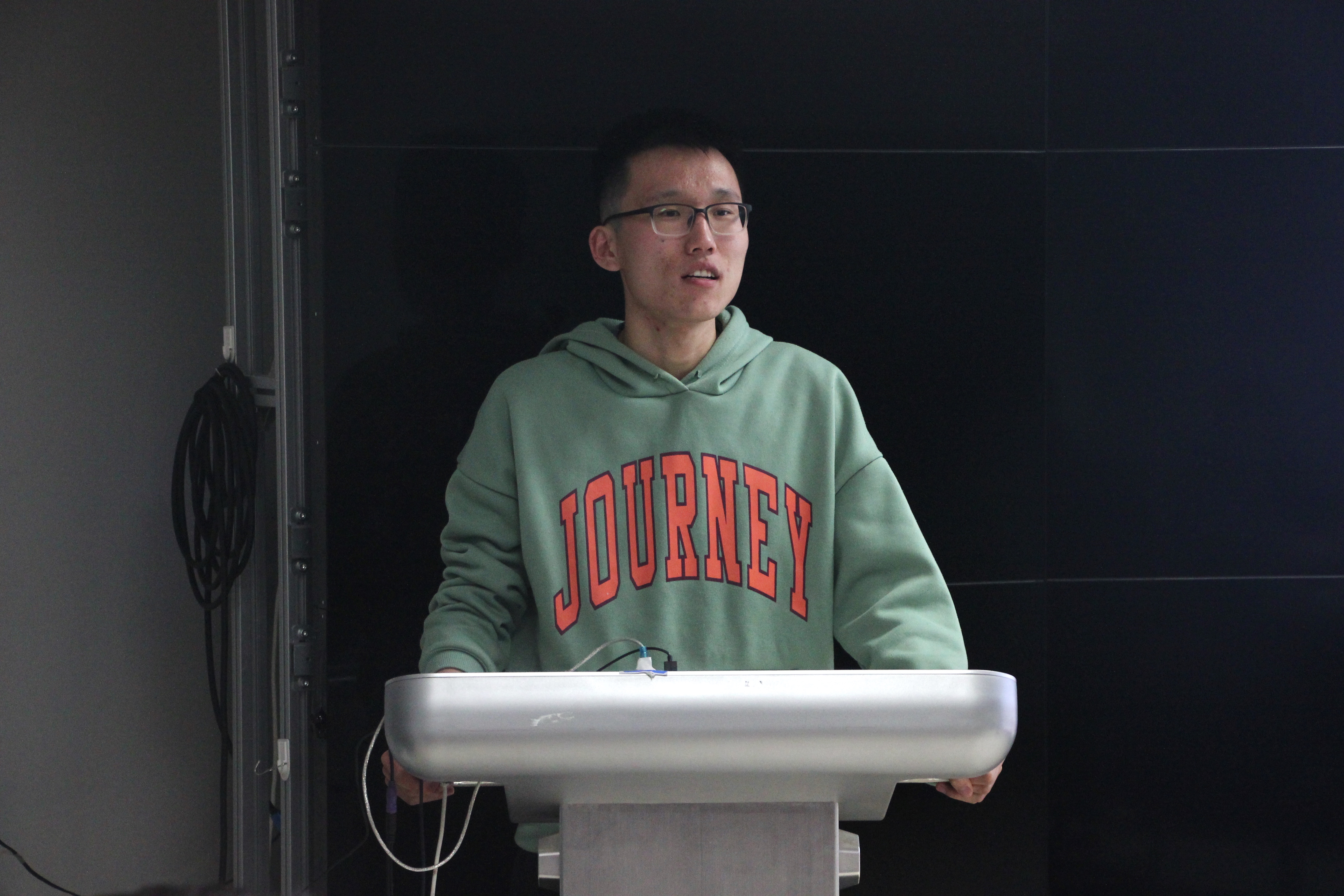 4e16885f8e3b4e21bb23e5c97a18f7d4.jpg 4e16885f8e3b4e21bb23e5c97a18f7d4.jpg