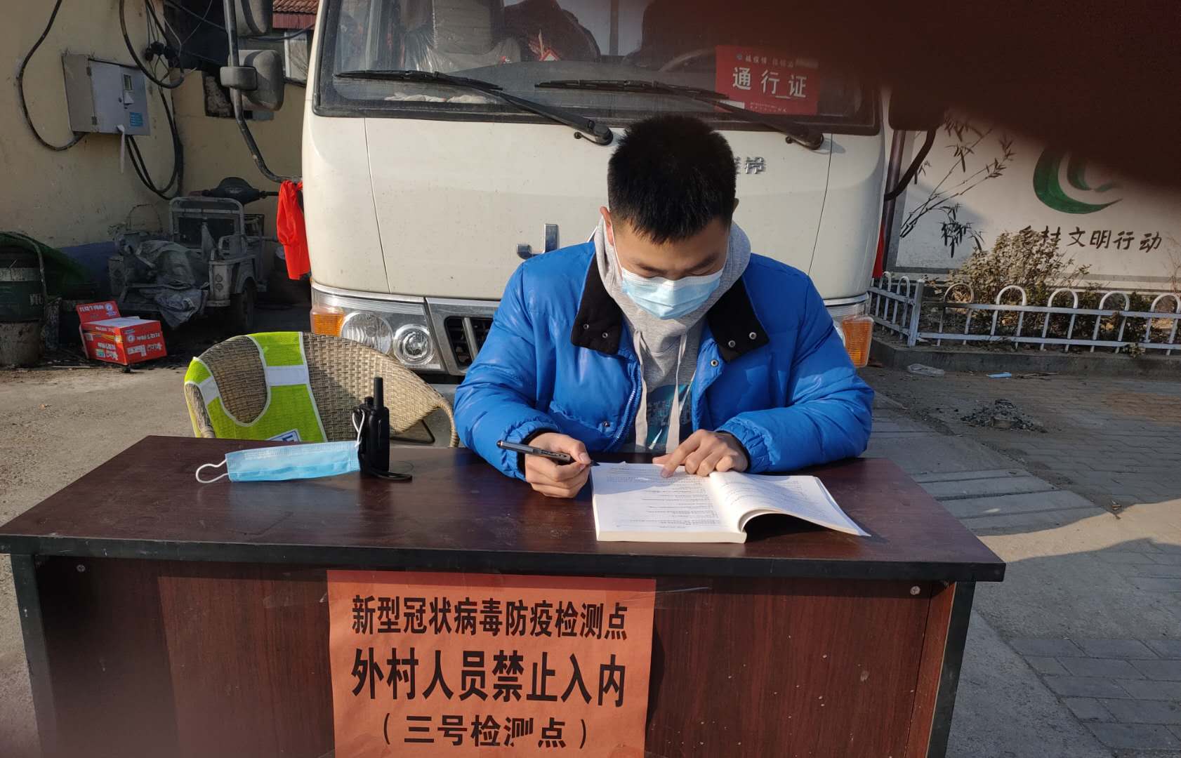 31da66702a084fc5a40b7dafc780a236.jpg 31da66702a084fc5a40b7dafc780a236.jpg